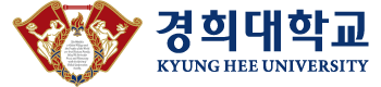 logo-khu
