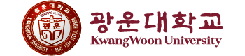 logo-kw