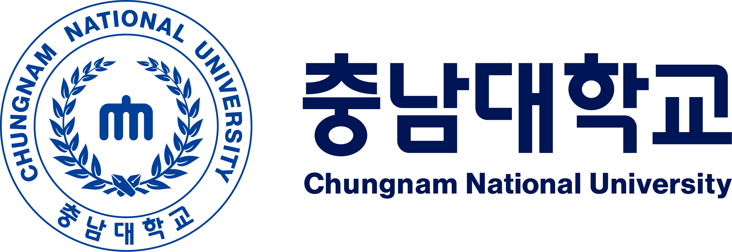 logo-cnu