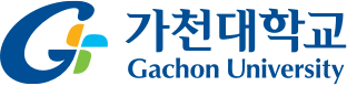 logo-gcu