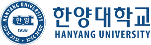 logo-hyu