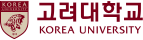 logo-kru