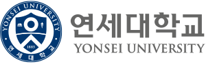 logo-ysu